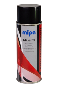 Miparox Anti-Rost-Spray 400ml